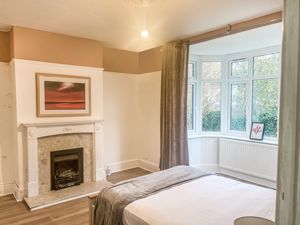 Photo 4- click for photo gallery